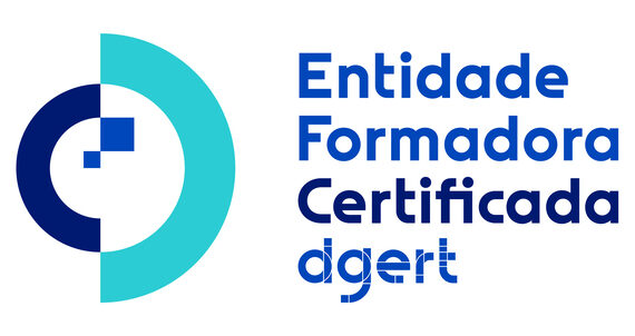 Entidade Formadora Certificada DGERT