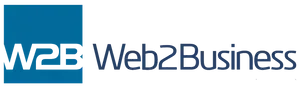 Web2Business